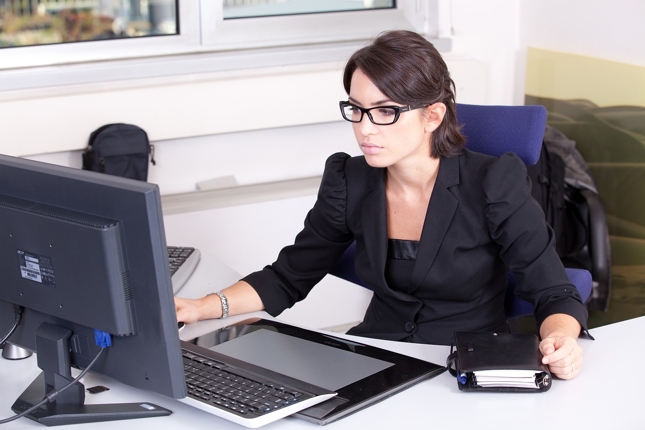 checking the credit score