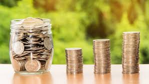 investment funds