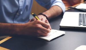 Accounting Services