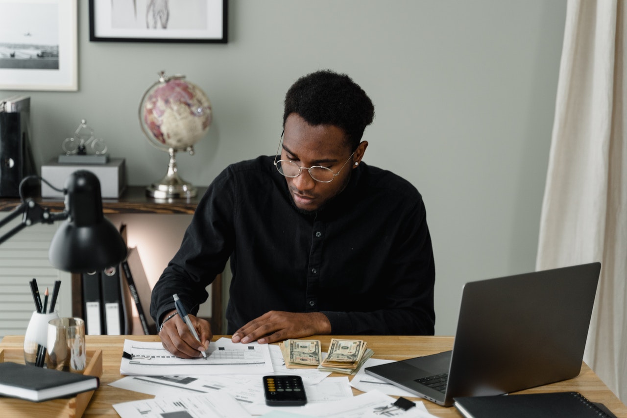 accountant